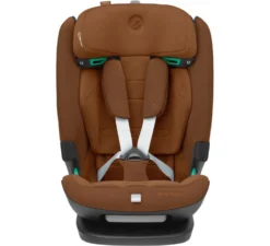 Maxi-Cosi Titan Pro2 I-Size - Authentic Cognac -Babyproducten maxi cosi titan pro2 i size authentic cognac 10