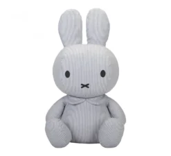 Nijntje Knuffel 60cm - Fun At Sea