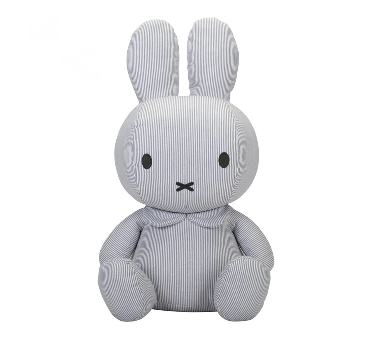 Nijntje Knuffel 60cm - Fun At Sea 1 Nijntje Knuffel 60cm - Fun At Sea