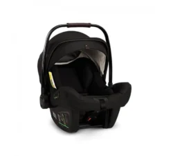 Nuna PIPA Next Compatible Riveted