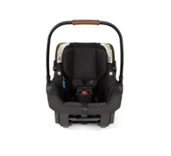 Nuna Pipa URBN Caviar 16 Nuna Pipa URBN Caviar -Babyproducten nuna pipa urbn caviar 4