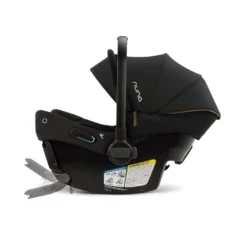 Nuna Pipa URBN Caviar 21 Nuna Pipa URBN Caviar -Babyproducten nuna pipa urbn caviar 9