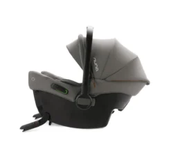 Nuna Pipa URBN Granite -Babyproducten nuna pipa urbn granite 10