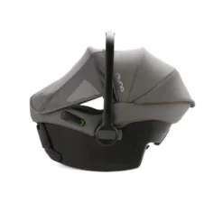 Nuna Pipa URBN Granite -Babyproducten nuna pipa urbn granite 5