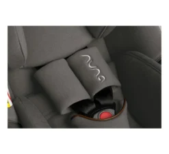 Nuna Pipa URBN Granite -Babyproducten nuna pipa urbn granite 6