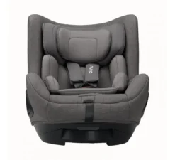 Nuna TODL Next - Granite