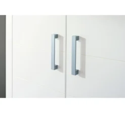 Fiona Halfhoge Kast 3 Fiona Halfhoge Kast -Babyproducten paidi fiona halfhoge kast 1