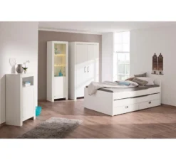 Fiona Kajuitbed 90x200