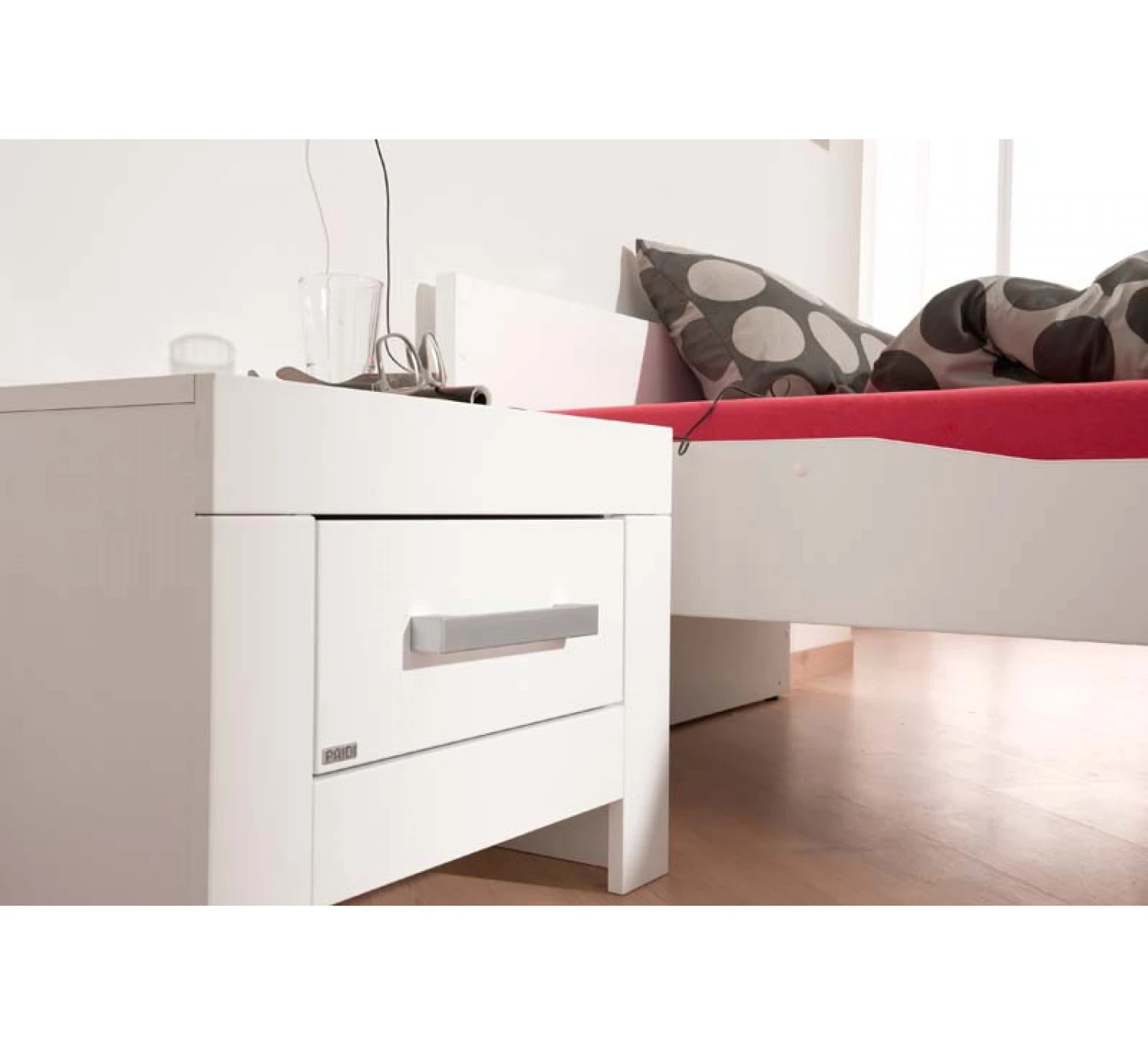 Fiona Nachtkast 1 Fiona Nachtkast