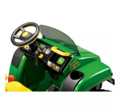 PEG PEREGO JD Gator HPX -Babyproducten peg perego jd gator hpx 2