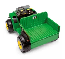 PEG PEREGO JD Gator HPX -Babyproducten peg perego jd gator hpx 3