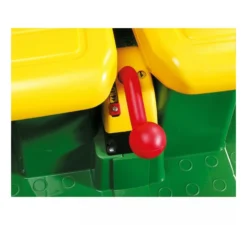 PEG PEREGO JD Gator HPX -Babyproducten peg perego jd gator hpx 4