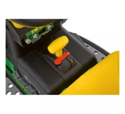 PEG PEREGO JD Ground Loader 9 PEG PEREGO JD Ground Loader -Babyproducten peg perego jd ground loader 4