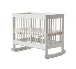 Bedside Wieg Basic