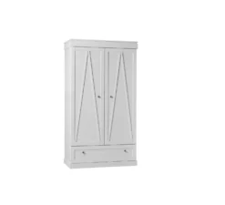 Marie 2-Deurskast