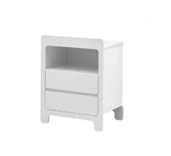 Moon Commode 2 Laden