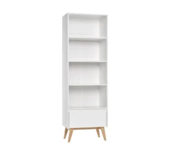 Swing Boekenkast Hoog