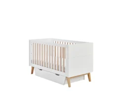 Swing Ledikant 70x140 -Babyproducten pinio swing ledikant 70x140 3