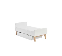 Swing Ledikant 70x140 -Babyproducten pinio swing ledikant 70x140 4