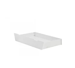 Swing Ledikantlade 70x140