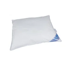 Joepi Kinderkussen -Babyproducten polydaun joepi kinderkussen 1