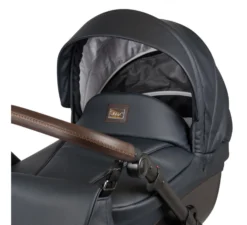 Avenue Kinderwagen - Eco Night Blue -Babyproducten quax avenue kinderwagen eco night blue 2