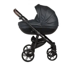 Avenue Kinderwagen - Eco Night Blue
