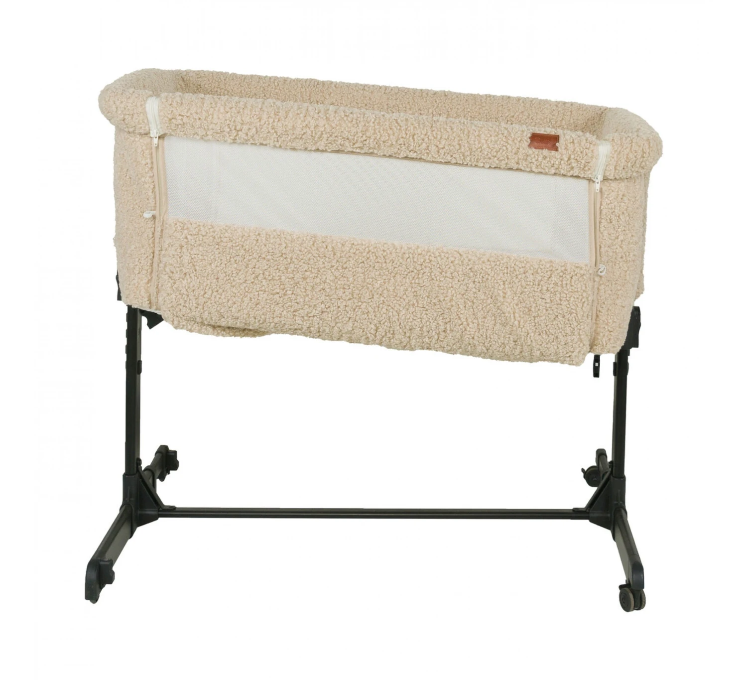 Co-Sleeper Side-By-Side - Sheep 4 Co-Sleeper Side-By-Side - Sheep - Afbeelding 4