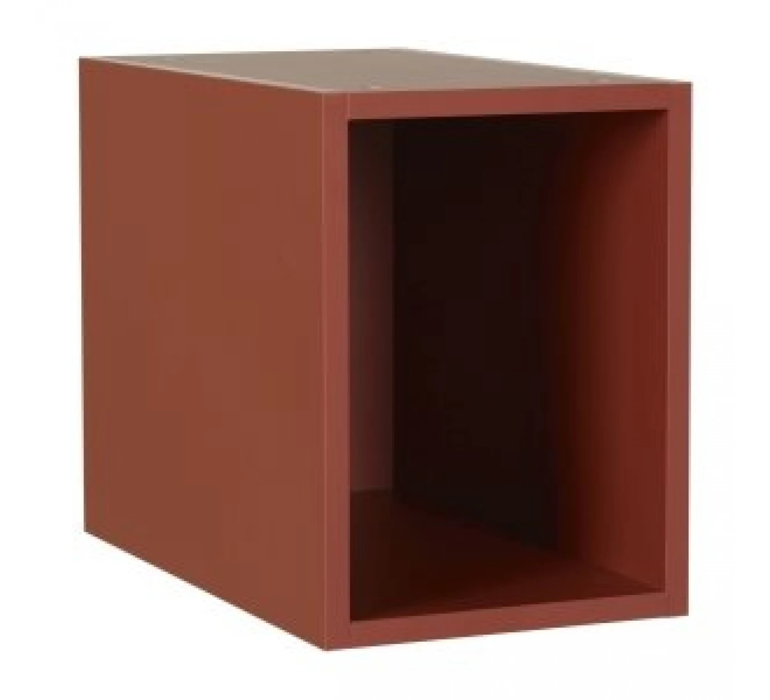 Cocoon Nis Commode - Terra 1 Cocoon Nis Commode - Terra