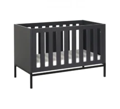 Ledikant Havana - Moonshadow