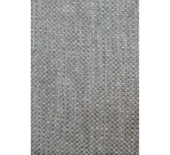 Rocking Kids Chair De Luxe - Sand Grey -Babyproducten quax rocking kids chair de luxe sand grey 1 4