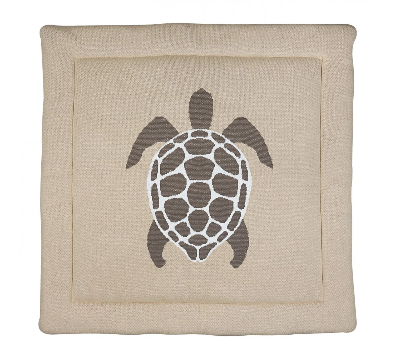 Speelkleed - Turtle 1 Speelkleed - Turtle