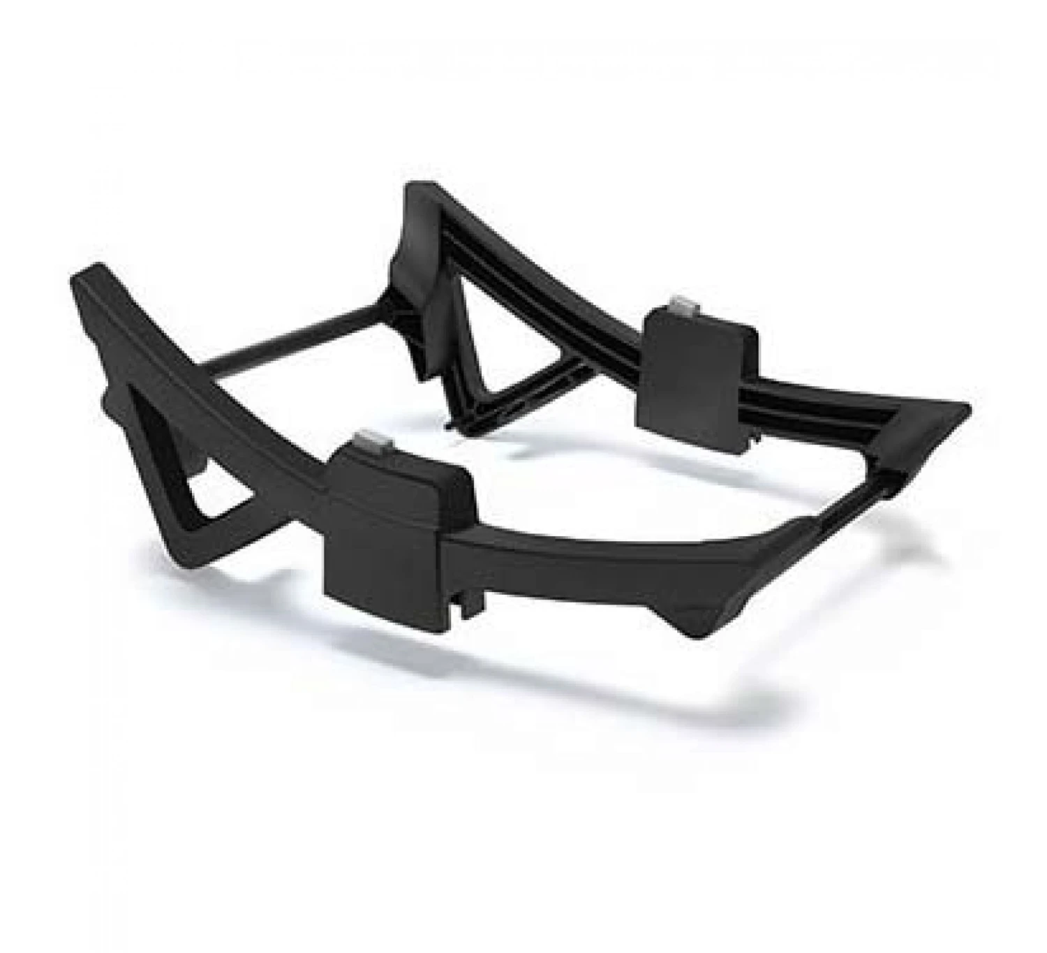 Recaro Autostoeladapter Salia Elite 1 Recaro Autostoeladapter Salia Elite