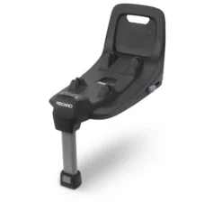 Recaro Base Avan/Kio I-Size