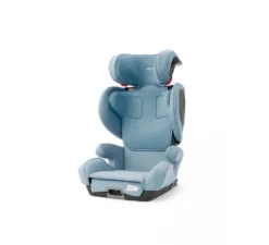 Recaro Mako Elite 2 Prime
