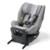 Recaro Salia 125 I-Size - Carbon Grey