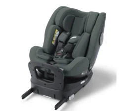 Recaro Salia 125 I-Size - Mineral Green