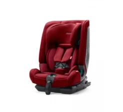 Recaro Toria Elite I-Size Select - Garnet Red