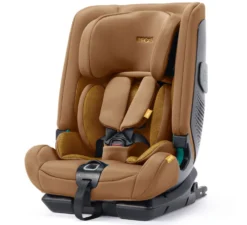 Recaro Toria Elite I-Size Select - Sweet Curry
