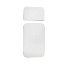 Sebra Matras Classic