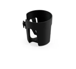 Stokke Bekerhouder Zwart