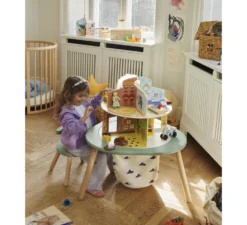 Stokke MuTable V2 Speelgoed -Babyproducten stokkeAR mutable v2 speelgoed 2