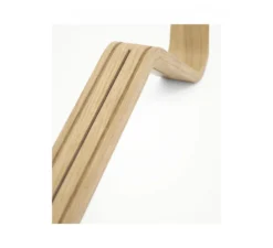 Stokke Nomi® Stoel - Navy/Oak 11 Stokke Nomi® Stoel - Navy/Oak -Babyproducten stokkeAR nomiAR stoel navy oak 3