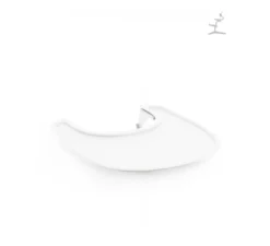 Stokke NomiĀ® Tray - Wit