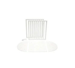 Stokke Sleepi Extension Kit