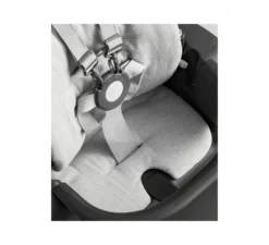 Stokke Steps Baby Set Kussen - Nordic Grey 7 Stokke Steps Baby Set Kussen - Nordic Grey -Babyproducten stokkeAR steps baby set kussen nordic grey 3