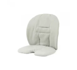 Stokke Steps Baby Set Kussen - Soft Sage