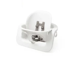 Stokke Steps™ Baby Set Wit