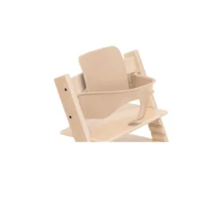 Stokke Tripp Trapp® Baby Set - Naturel
