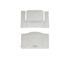 Stokke Tripp Trapp® Classic Kussen - Nordic Grey 5 Stokke Tripp Trapp® Classic Kussen - Nordic Grey -Babyproducten stokkeAR tripp trappAR classic kussen nordic grey 2
